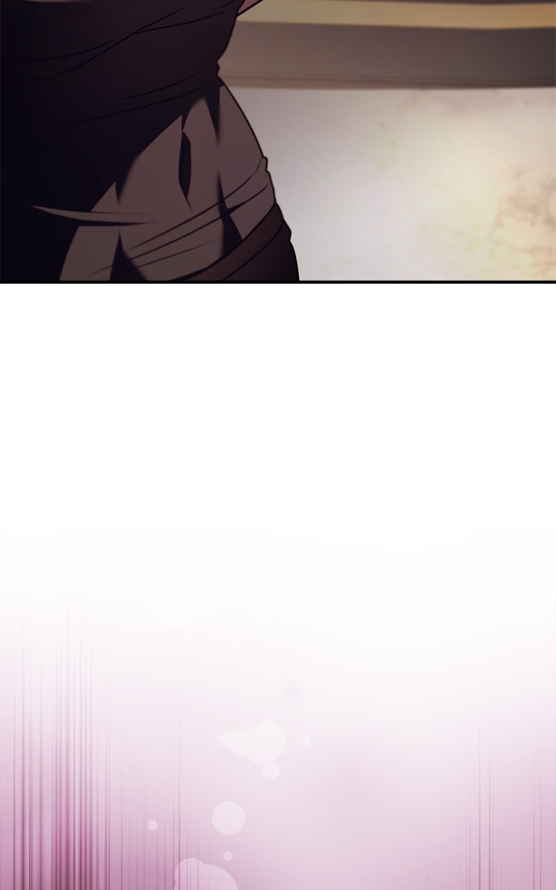 Read The Apothecary Prince Manga Online