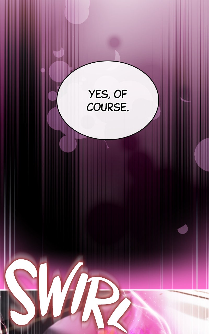 Read The Apothecary Prince Manga Online