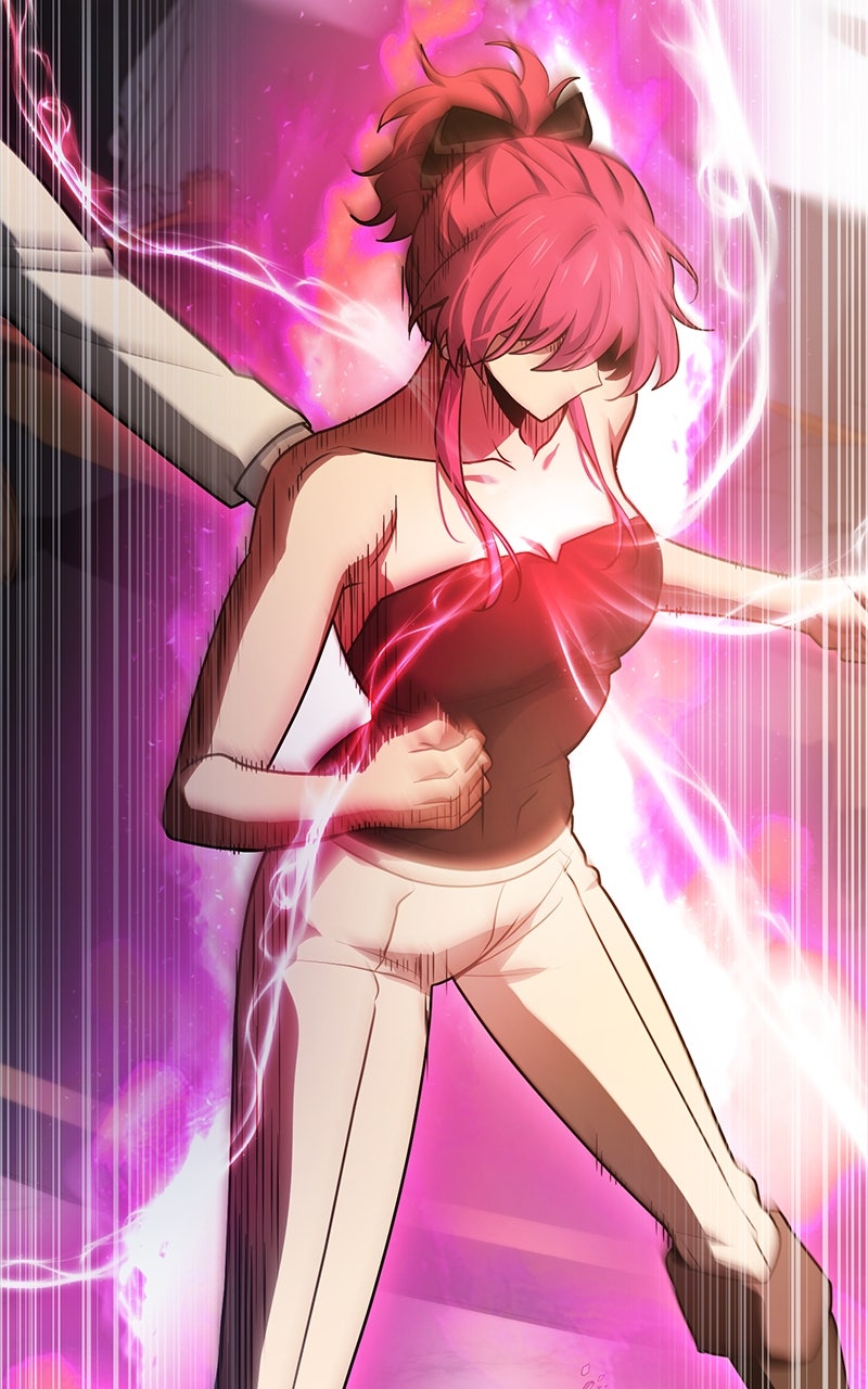 Read The Apothecary Prince Manga Online