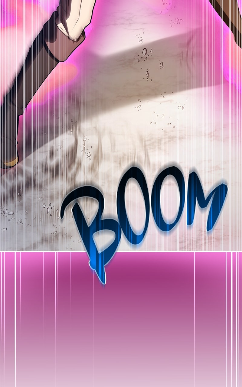 Read The Apothecary Prince Manga Online