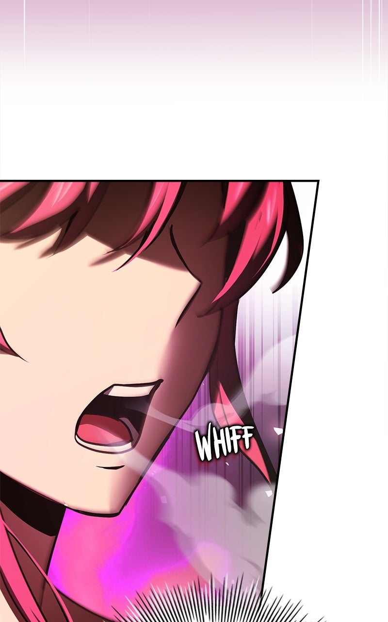 Read The Apothecary Prince Manga Online