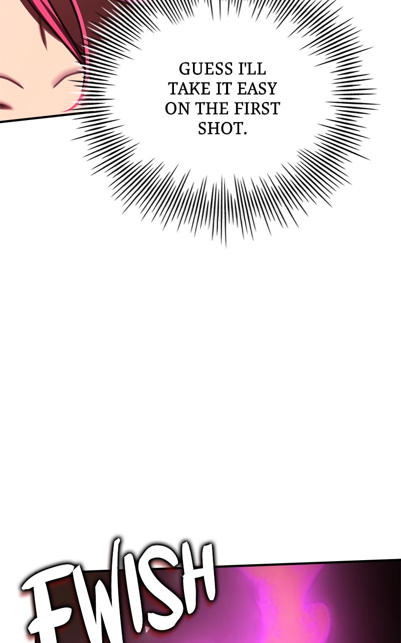 Read The Apothecary Prince Manga Online