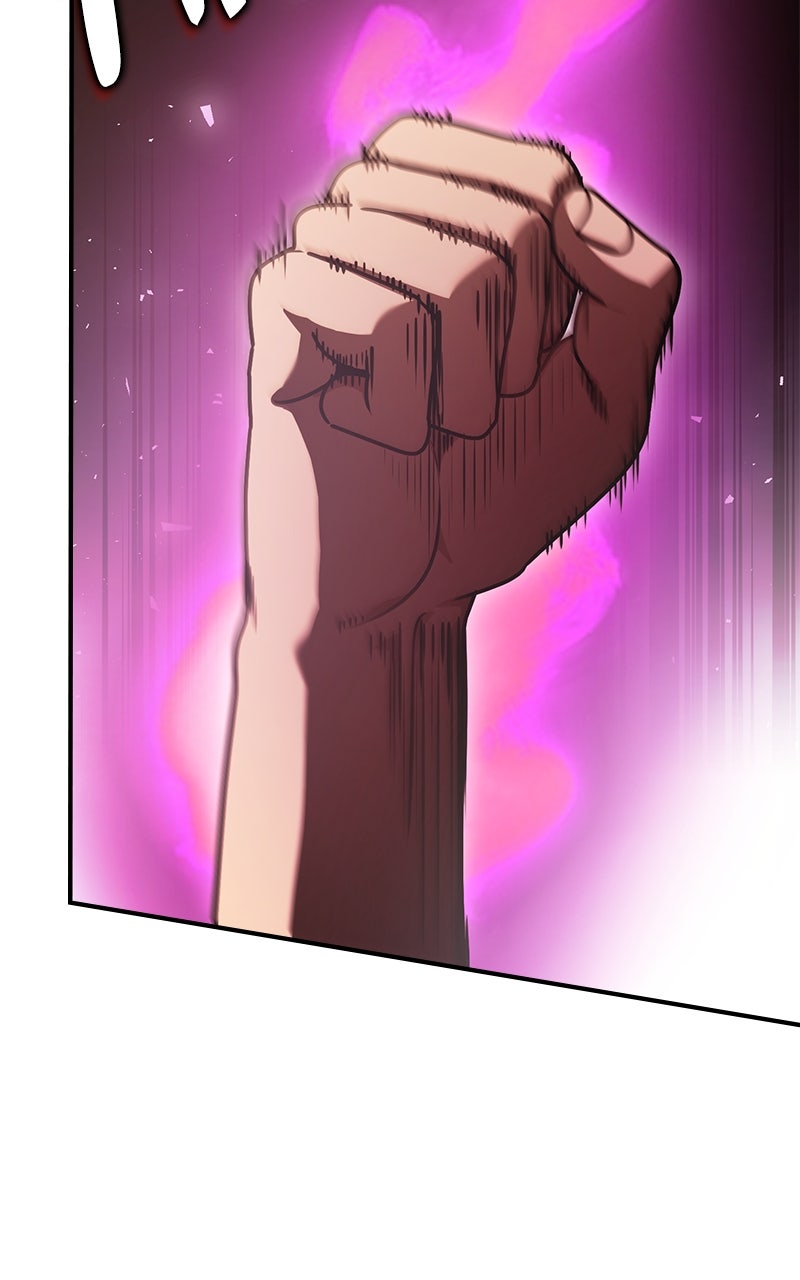 Read The Apothecary Prince Manga Online