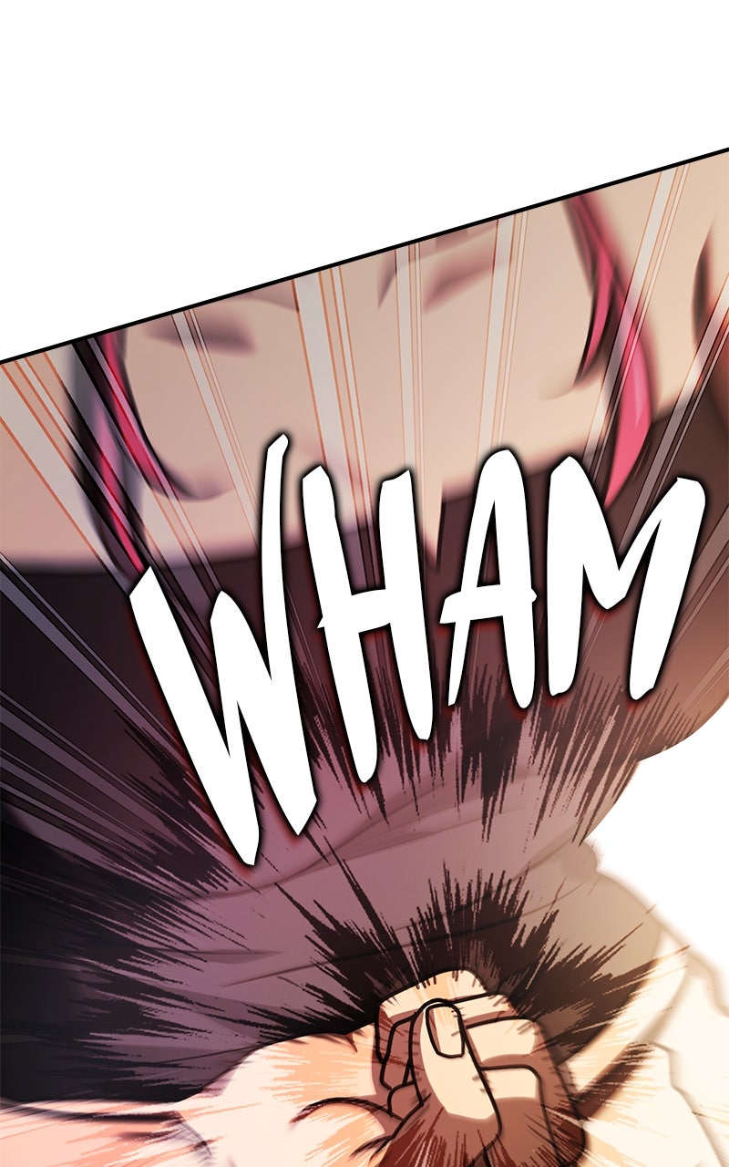 Read The Apothecary Prince Manga Online