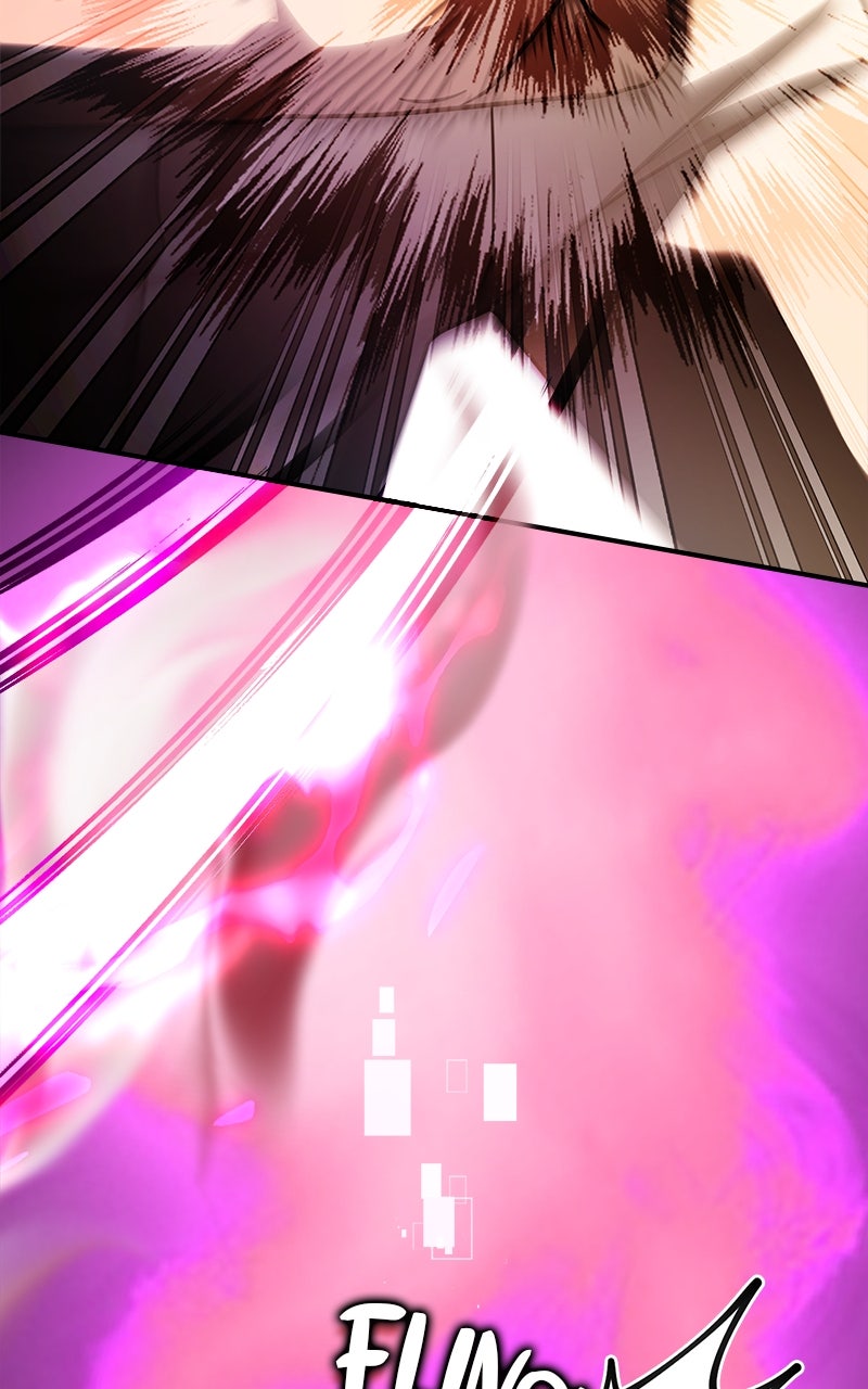 Read The Apothecary Prince Manga Online