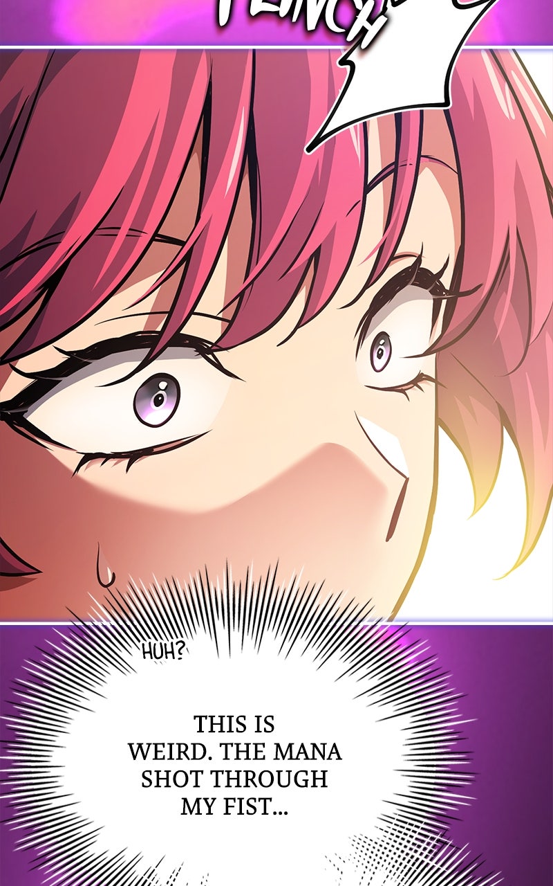 Read The Apothecary Prince Manga Online