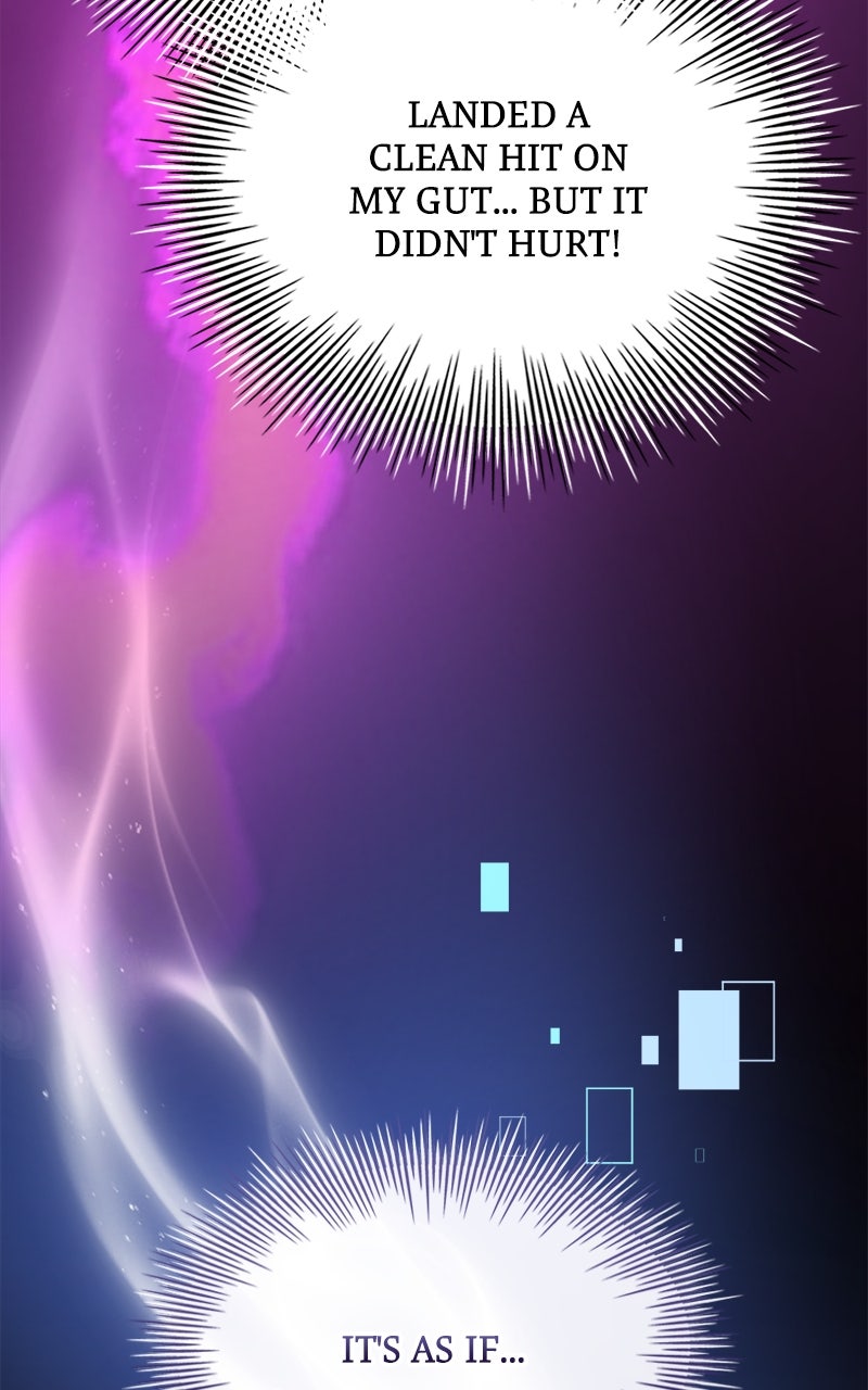 Read The Apothecary Prince Manga Online