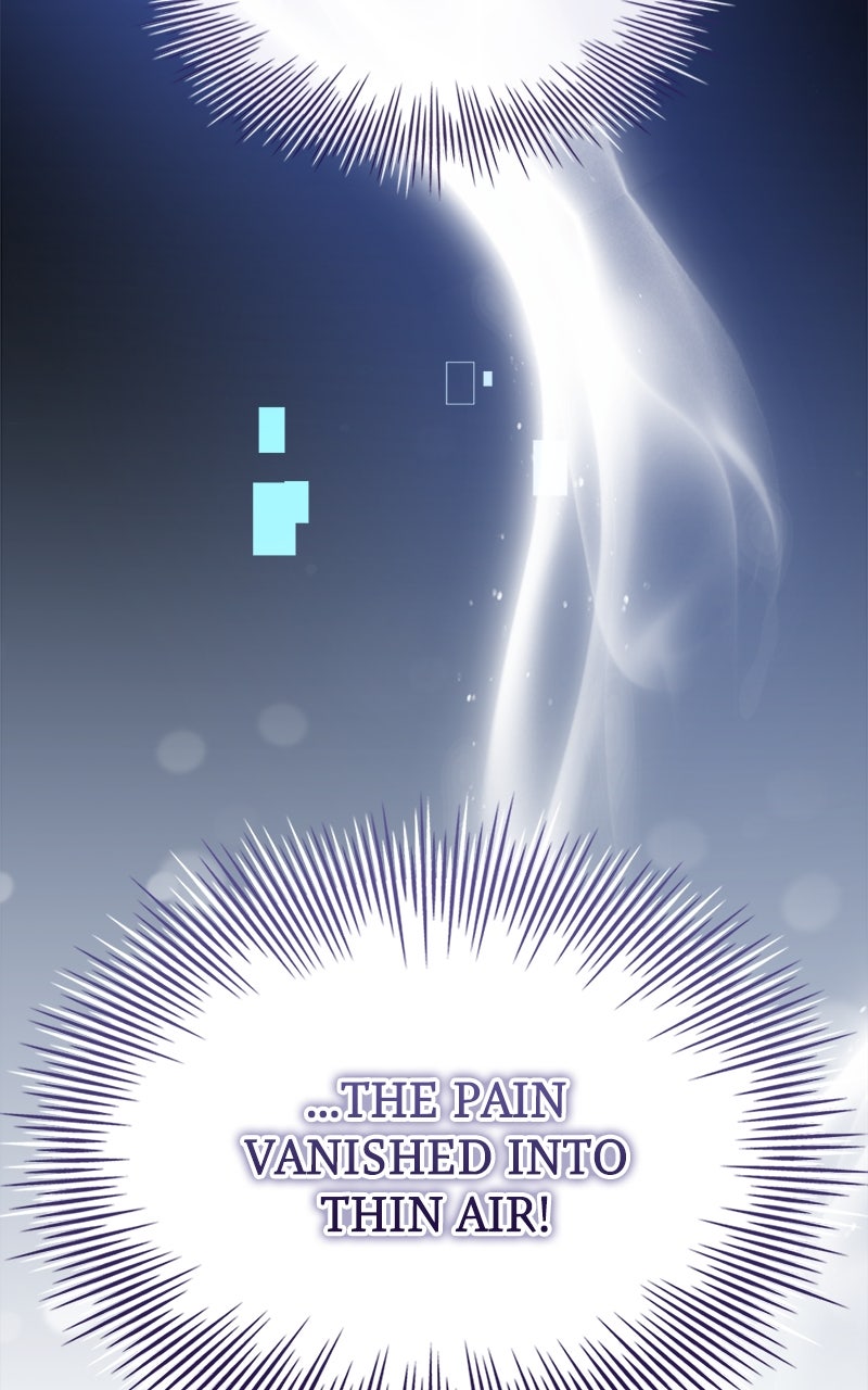 Read The Apothecary Prince Manga Online