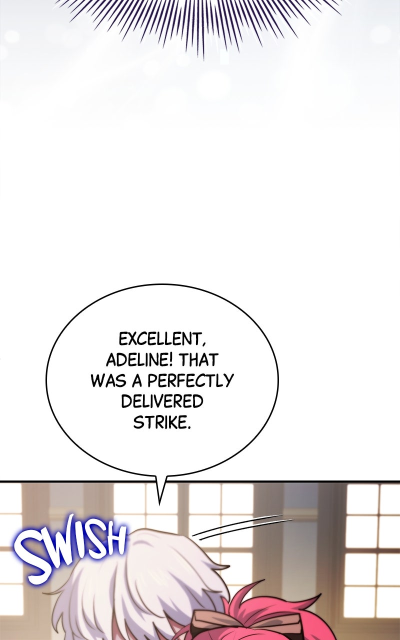 Read The Apothecary Prince Manga Online