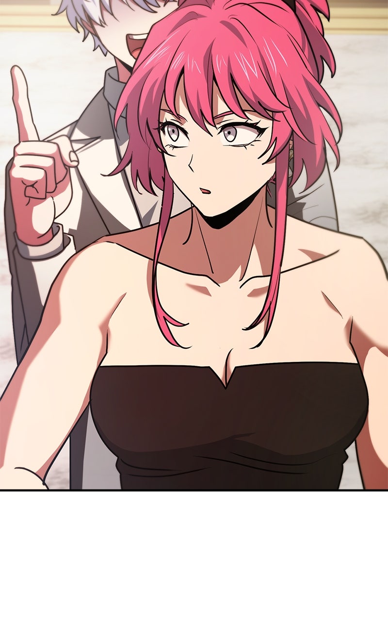 Read The Apothecary Prince Manga Online