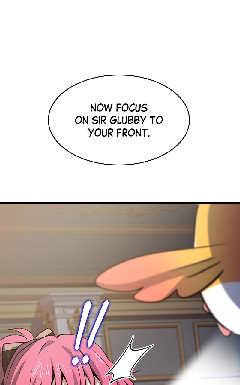 Read The Apothecary Prince Manga Online