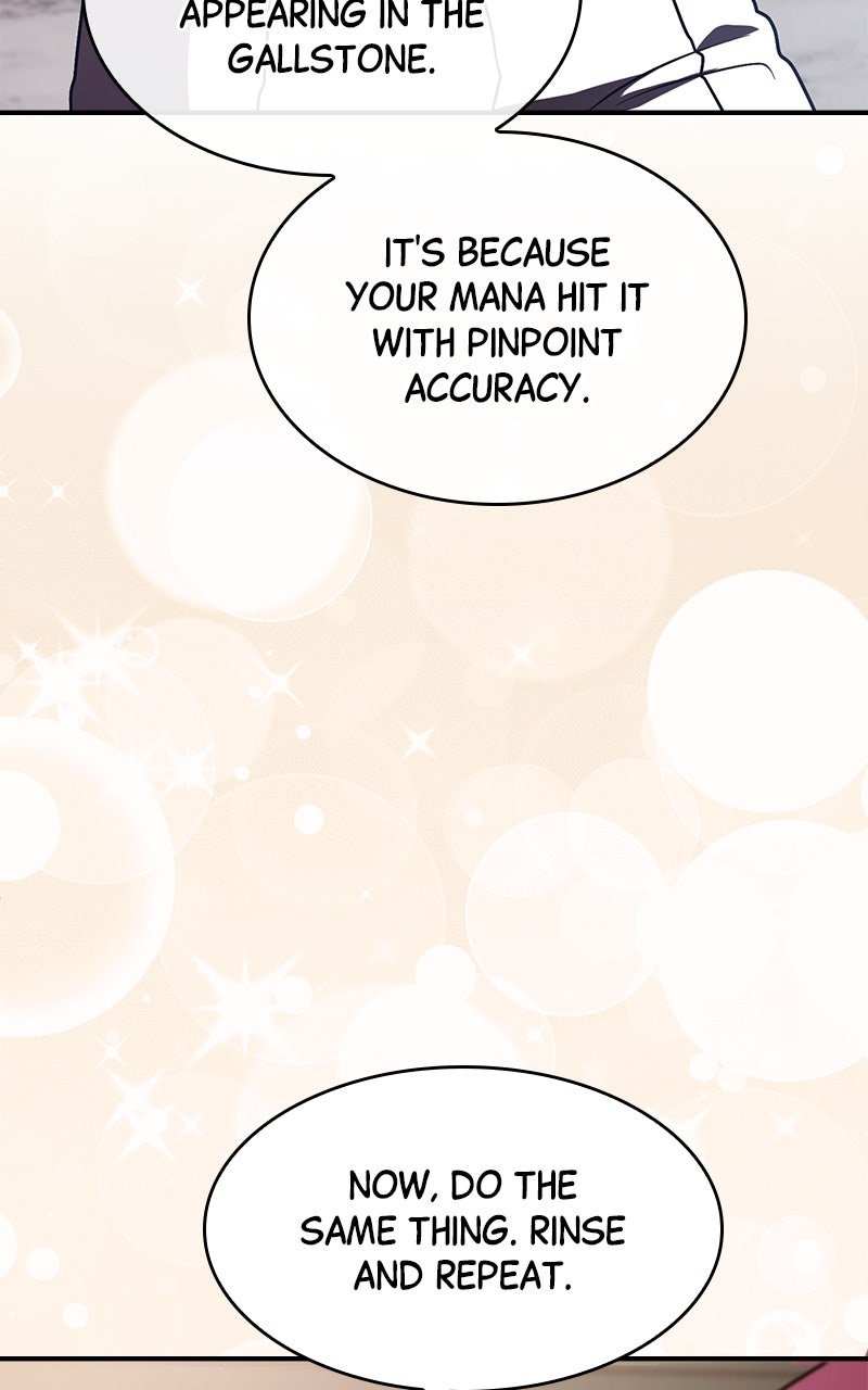 Read The Apothecary Prince Manga Online