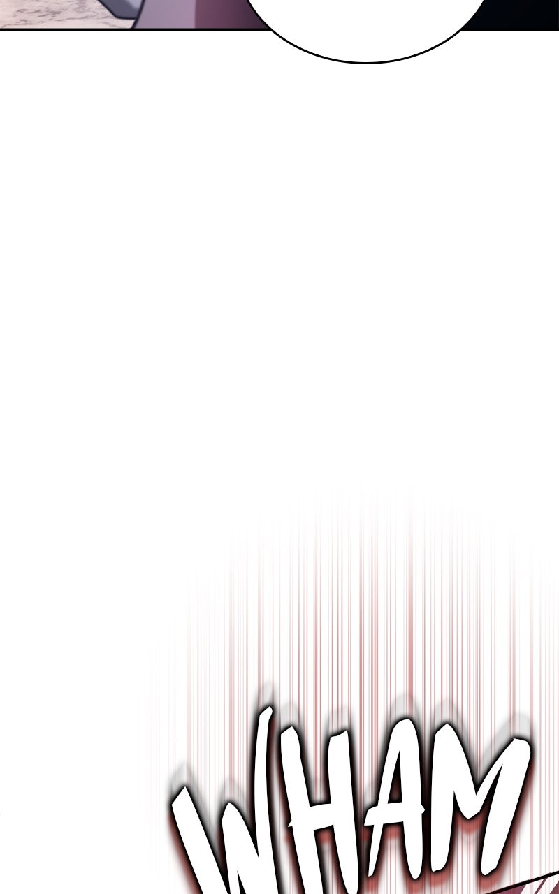 Read The Apothecary Prince Manga Online