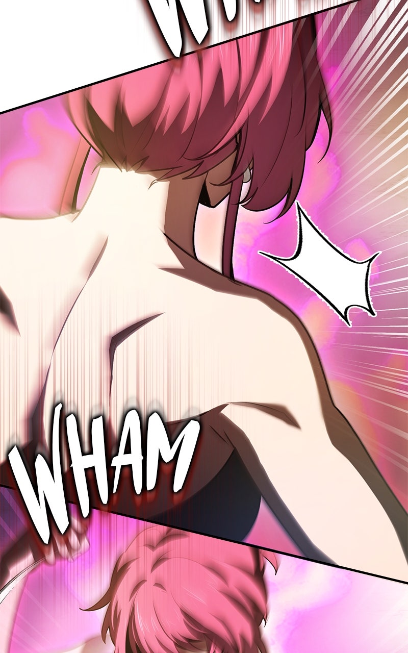 Read The Apothecary Prince Manga Online