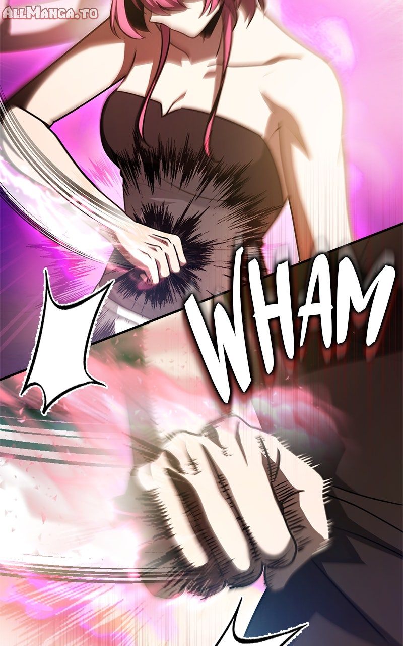 Read The Apothecary Prince Manga Online