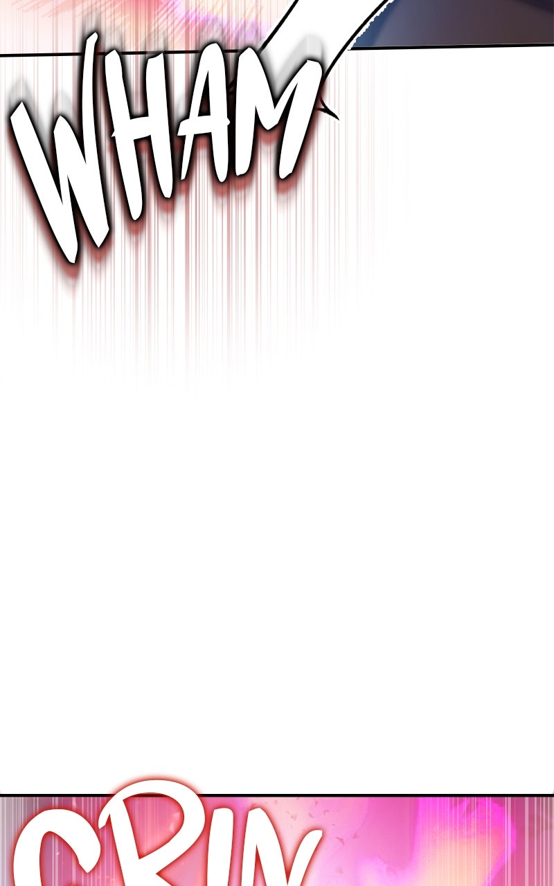 Read The Apothecary Prince Manga Online