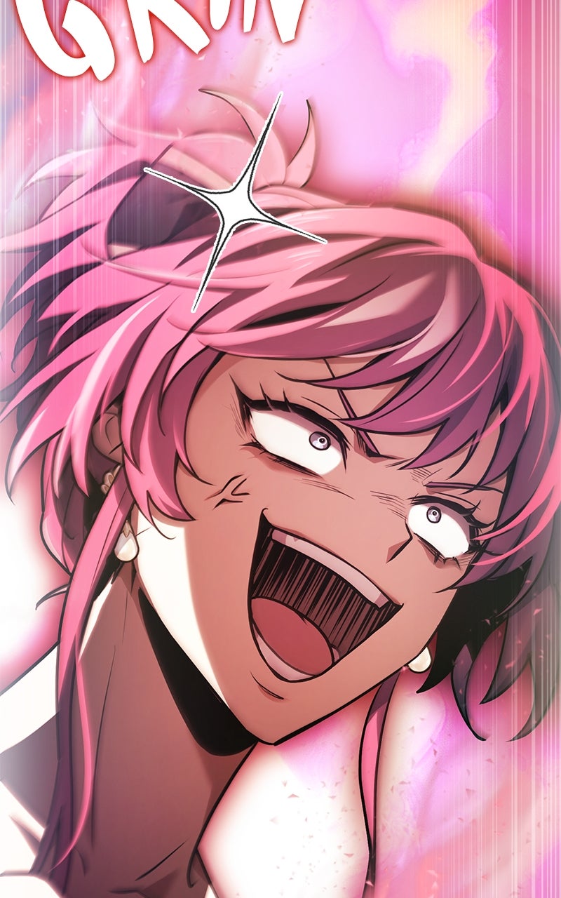 Read The Apothecary Prince Manga Online