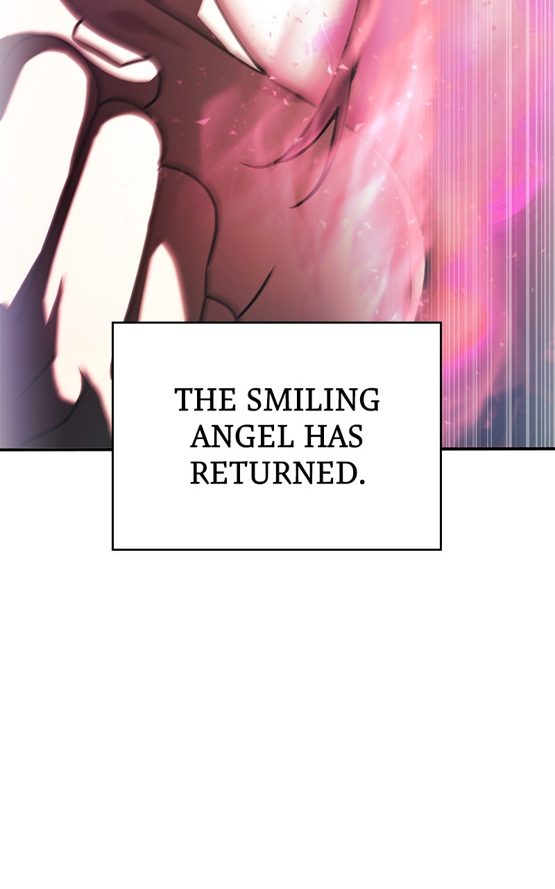 Read The Apothecary Prince Manga Online