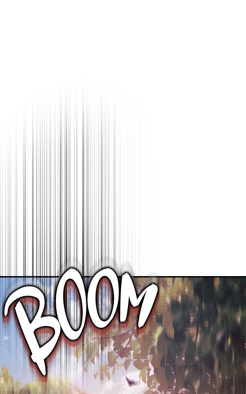 Read The Apothecary Prince Manga Online