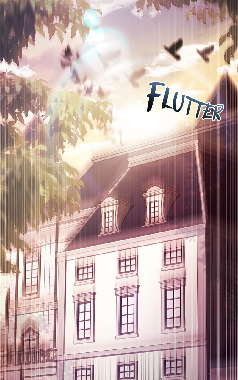 Read The Apothecary Prince Manga Online