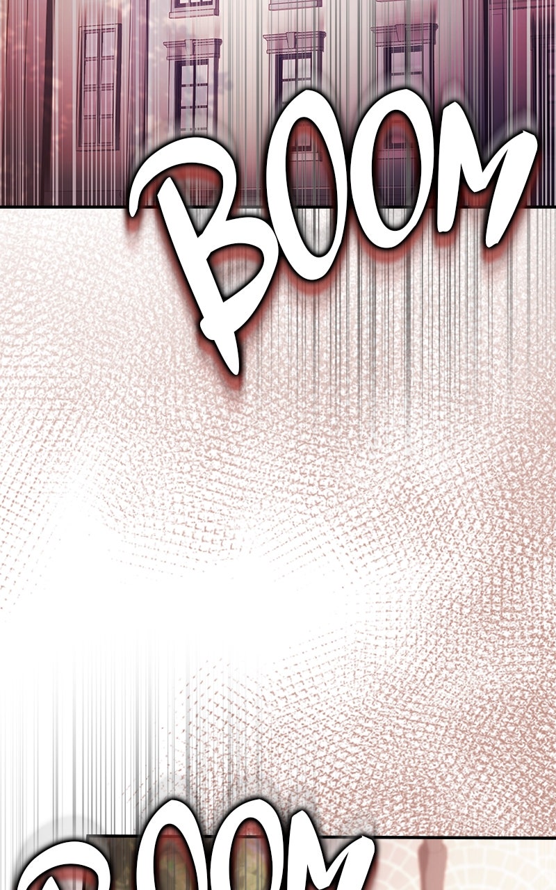 Read The Apothecary Prince Manga Online