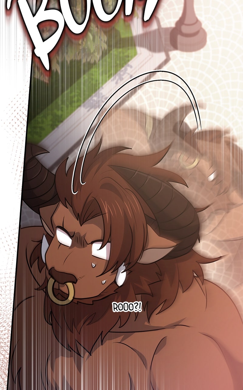 Read The Apothecary Prince Manga Online