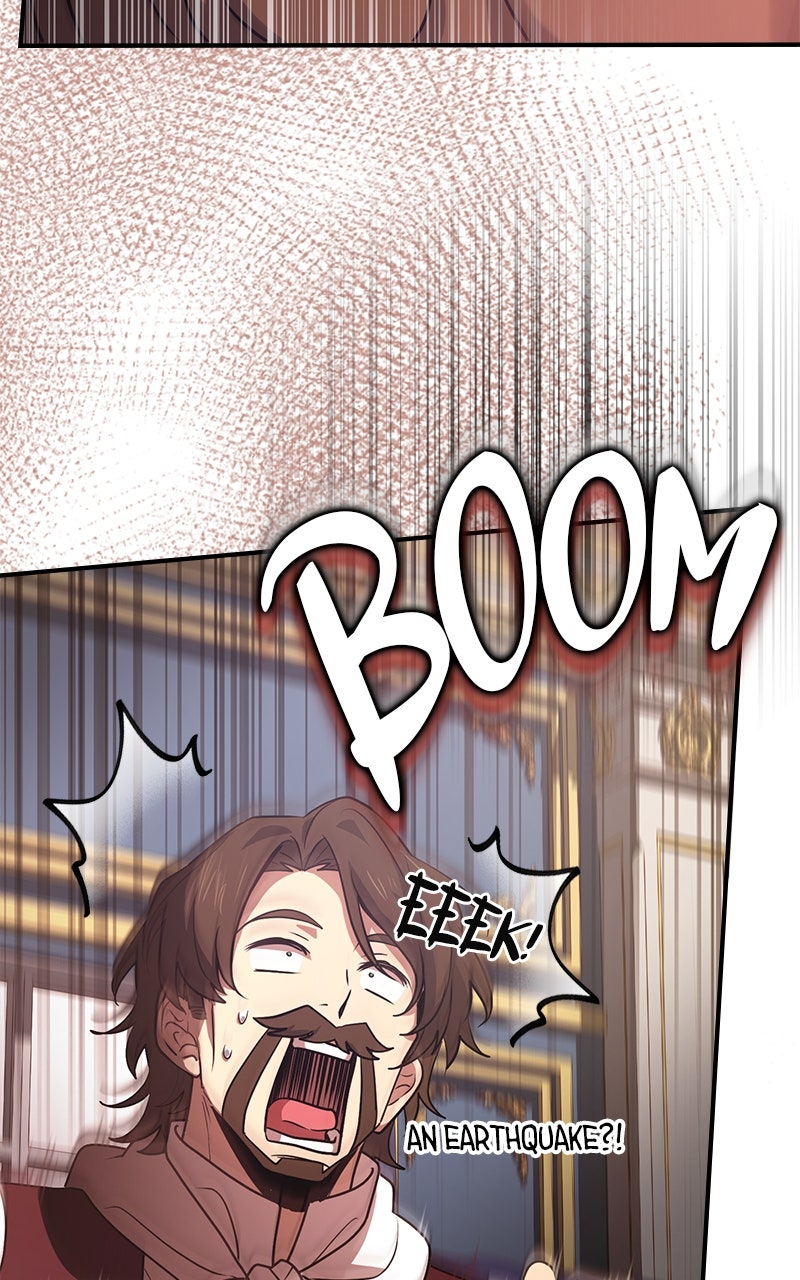 Read The Apothecary Prince Manga Online