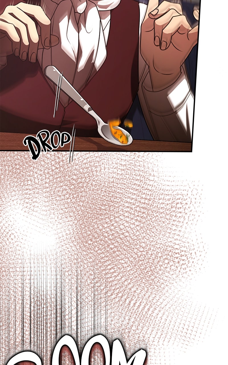 Read The Apothecary Prince Manga Online