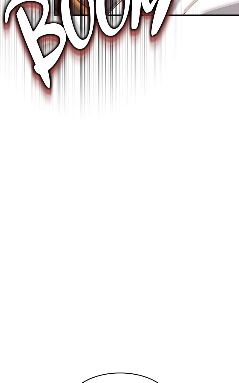 Read The Apothecary Prince Manga Online