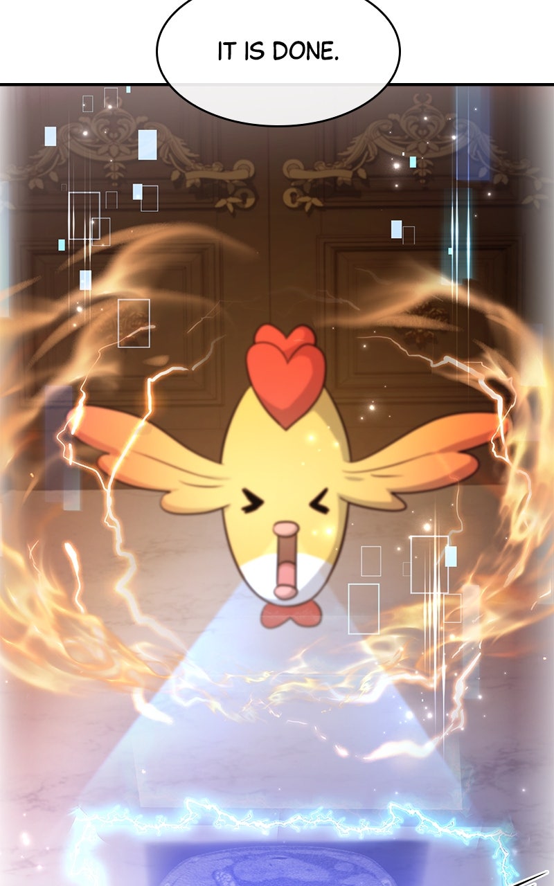 Read The Apothecary Prince Manga Online