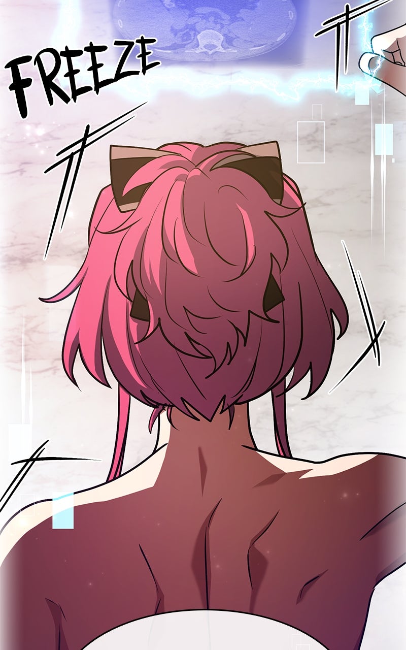 Read The Apothecary Prince Manga Online