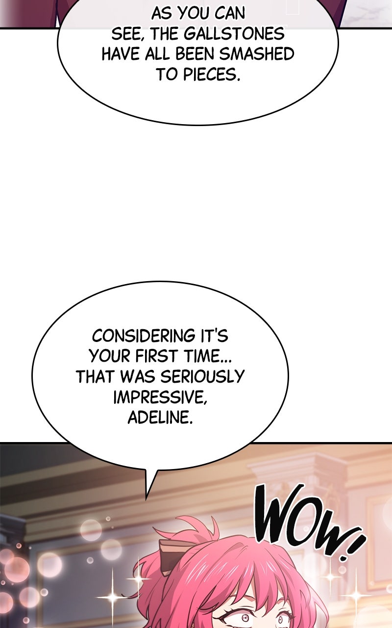 Read The Apothecary Prince Manga Online