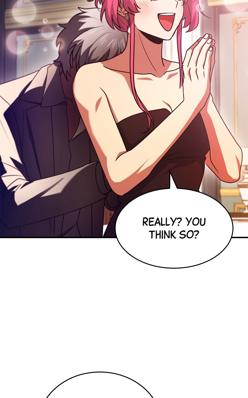 Read The Apothecary Prince Manga Online