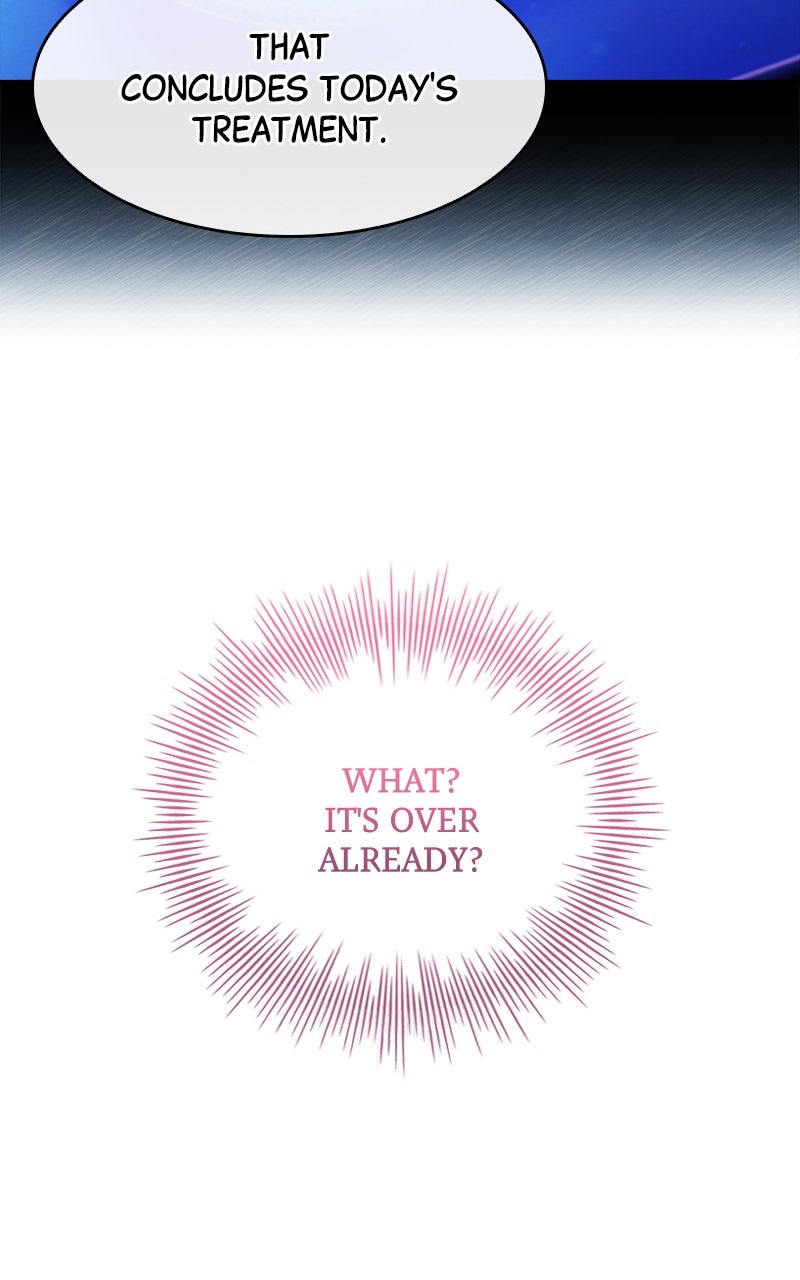 Read The Apothecary Prince Manga Online