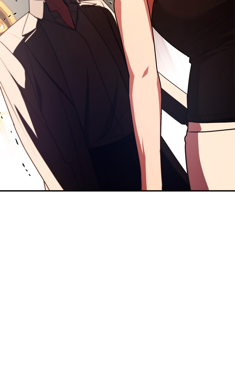 Read The Apothecary Prince Manga Online