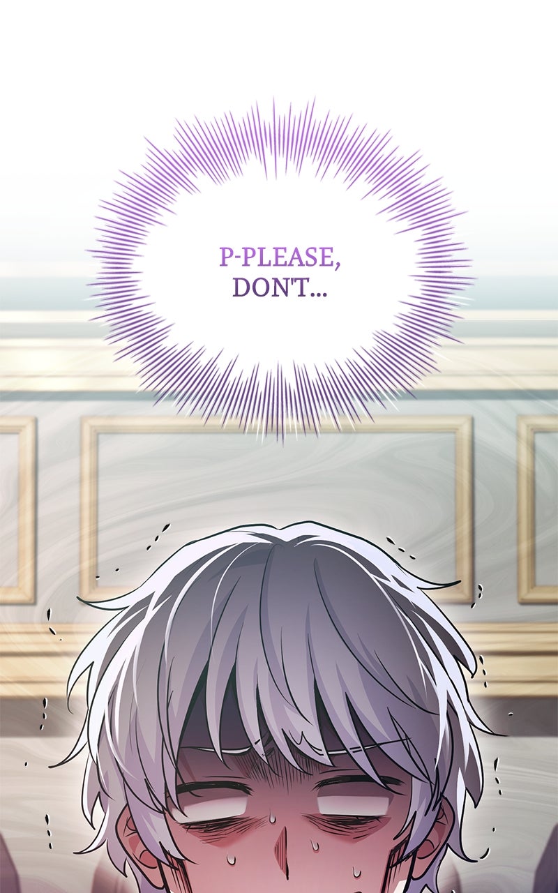 Read The Apothecary Prince Manga Online