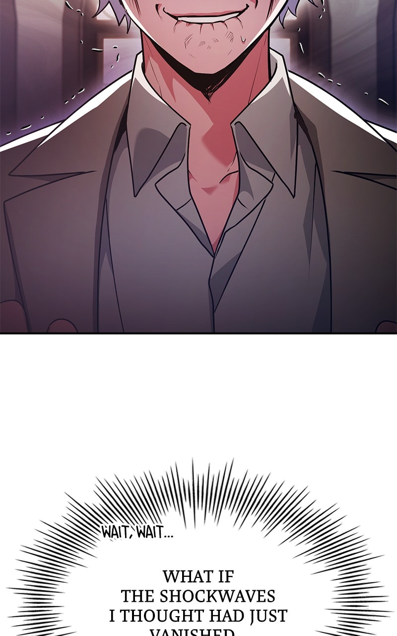 Read The Apothecary Prince Manga Online