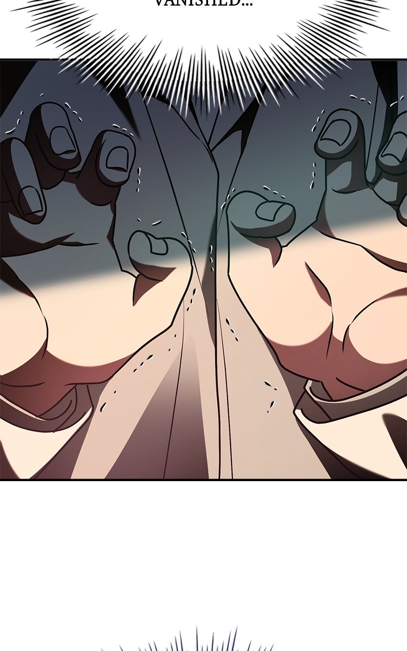 Read The Apothecary Prince Manga Online