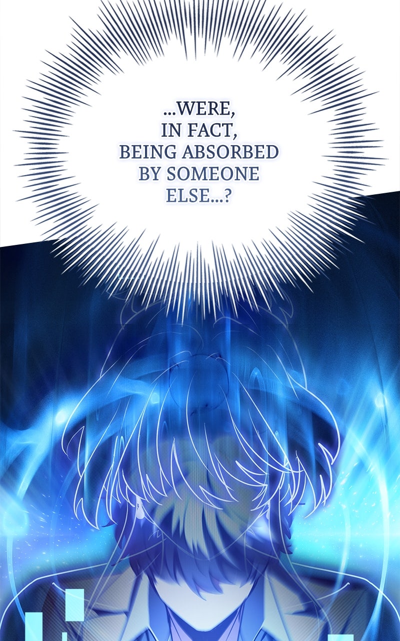 Read The Apothecary Prince Manga Online