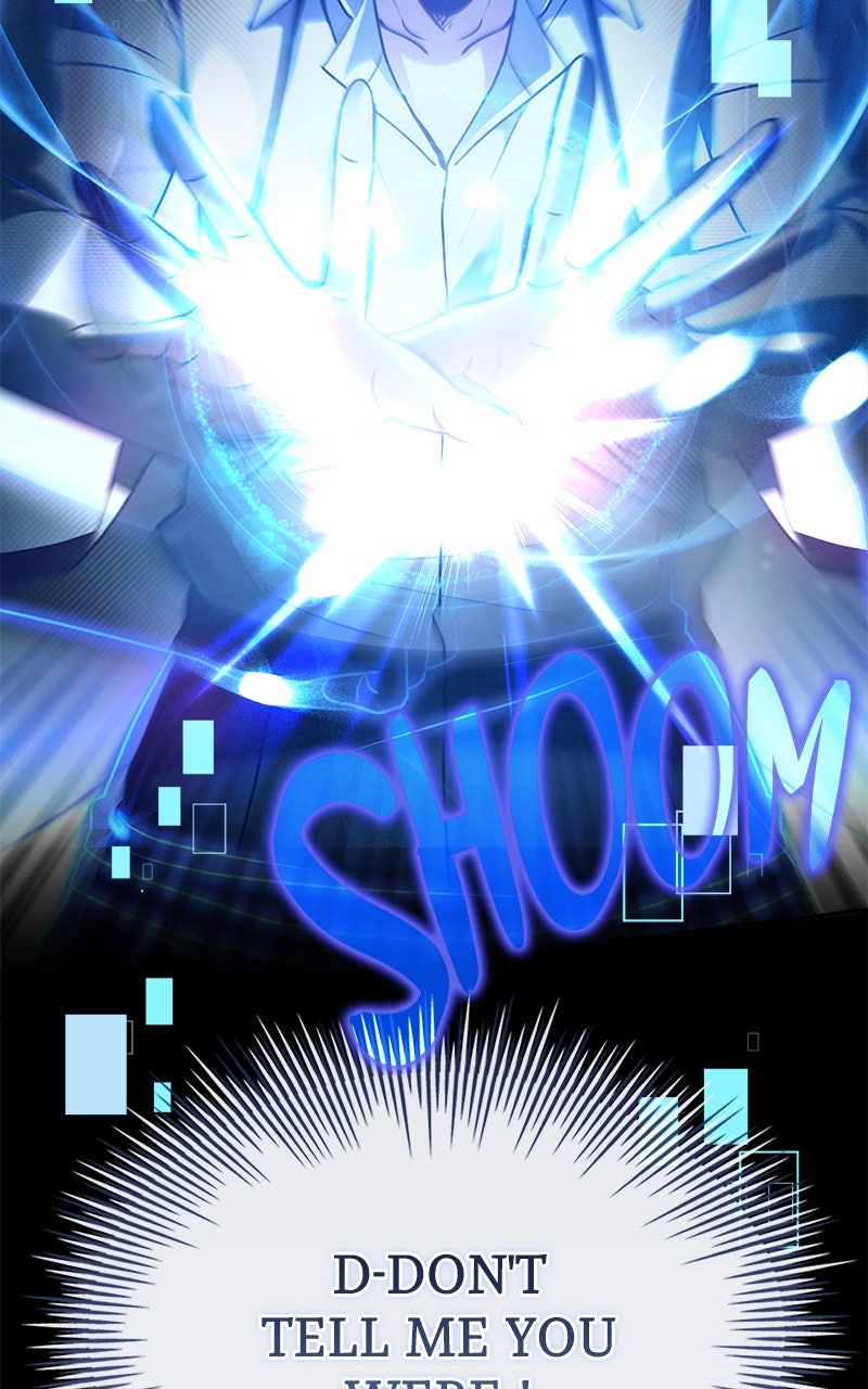 Read The Apothecary Prince Manga Online