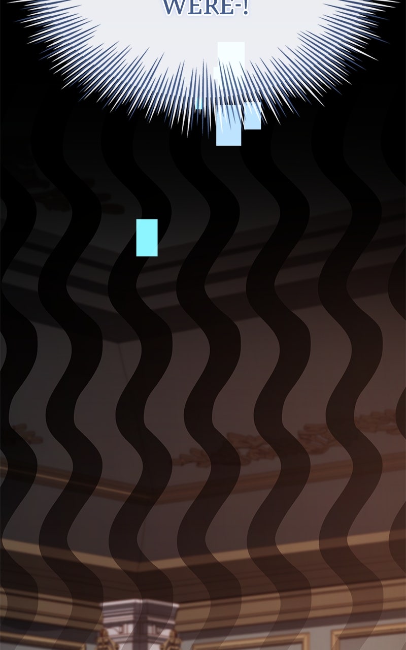 Read The Apothecary Prince Manga Online