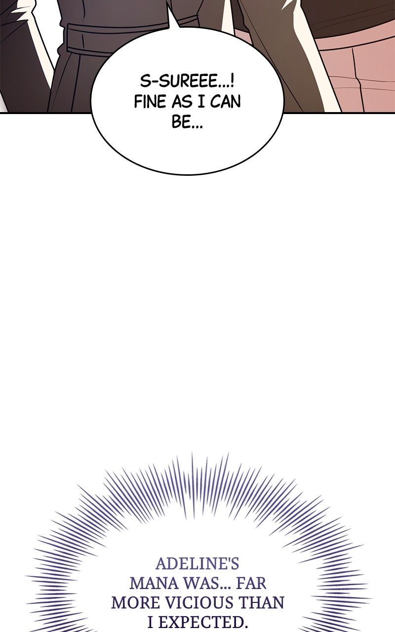 Read The Apothecary Prince Manga Online