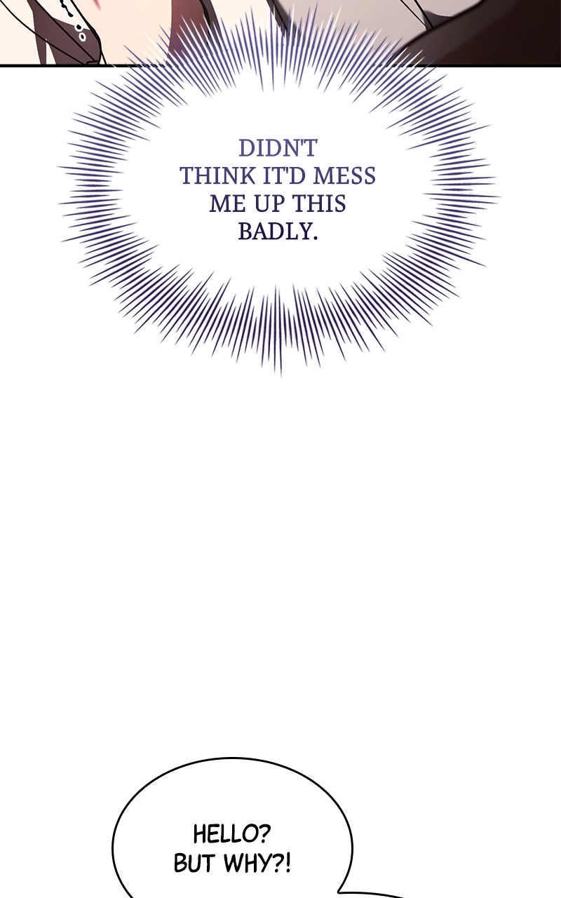 Read The Apothecary Prince Manga Online