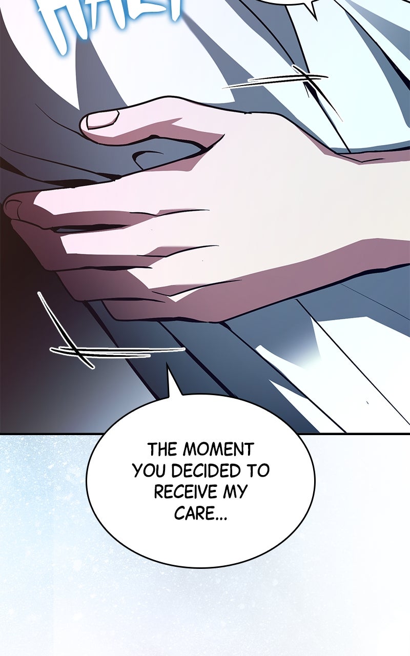 Read The Apothecary Prince Manga Online