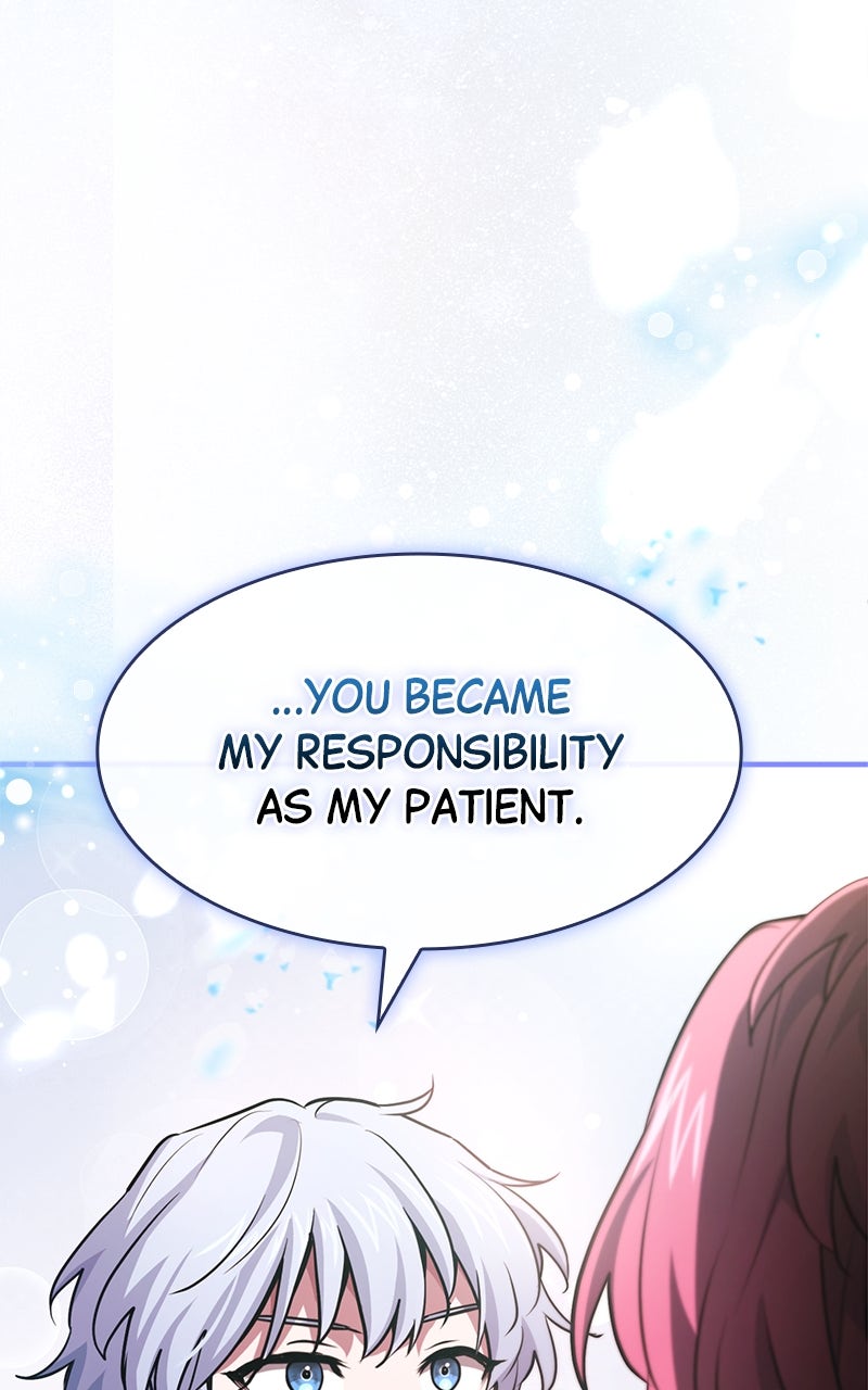 Read The Apothecary Prince Manga Online