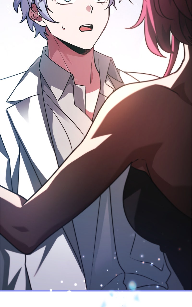 Read The Apothecary Prince Manga Online