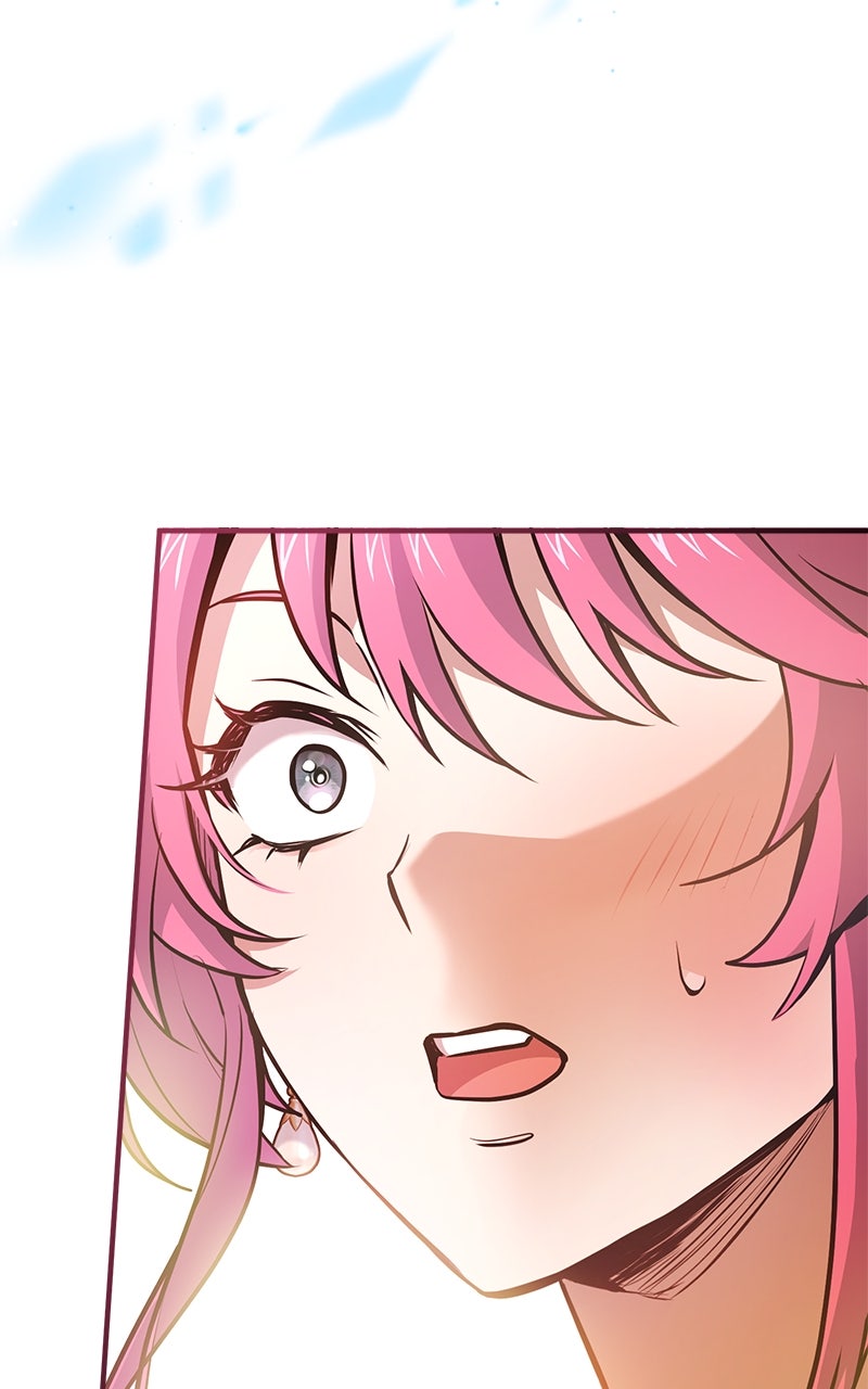 Read The Apothecary Prince Manga Online