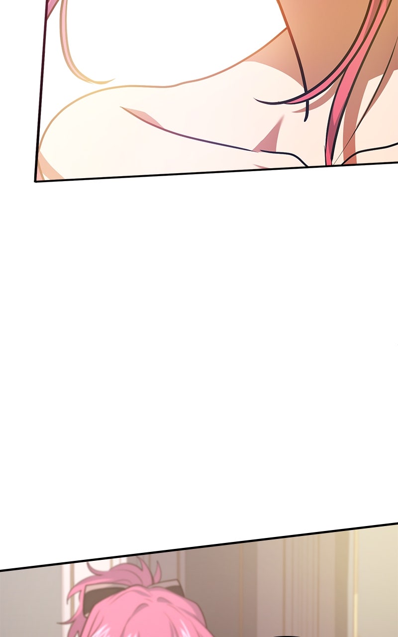 Read The Apothecary Prince Manga Online