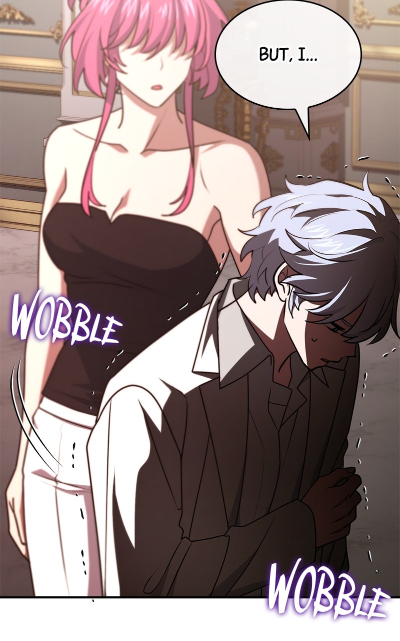 Read The Apothecary Prince Manga Online