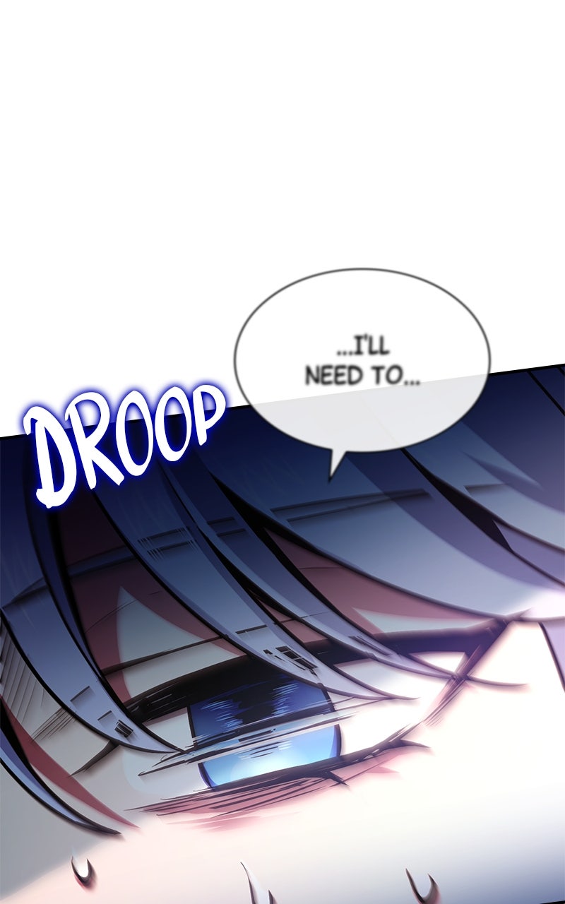 Read The Apothecary Prince Manga Online